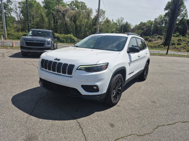 JeepCherokee3