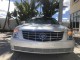 2008 Cadillac DTS ULTIMATE LOW MILES 26,302 in pompano beach, Florida