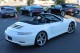 2014  911 Carrera S in , 