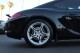 2009  Cayman  in , 
