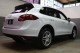 2014 Porsche Cayenne Platinum Edition in , 