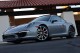 2014  911 Carrera S in , 