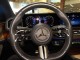 2024 Mercedes-Benz GLS GLS 580 AWD in Springfield, New Jersey