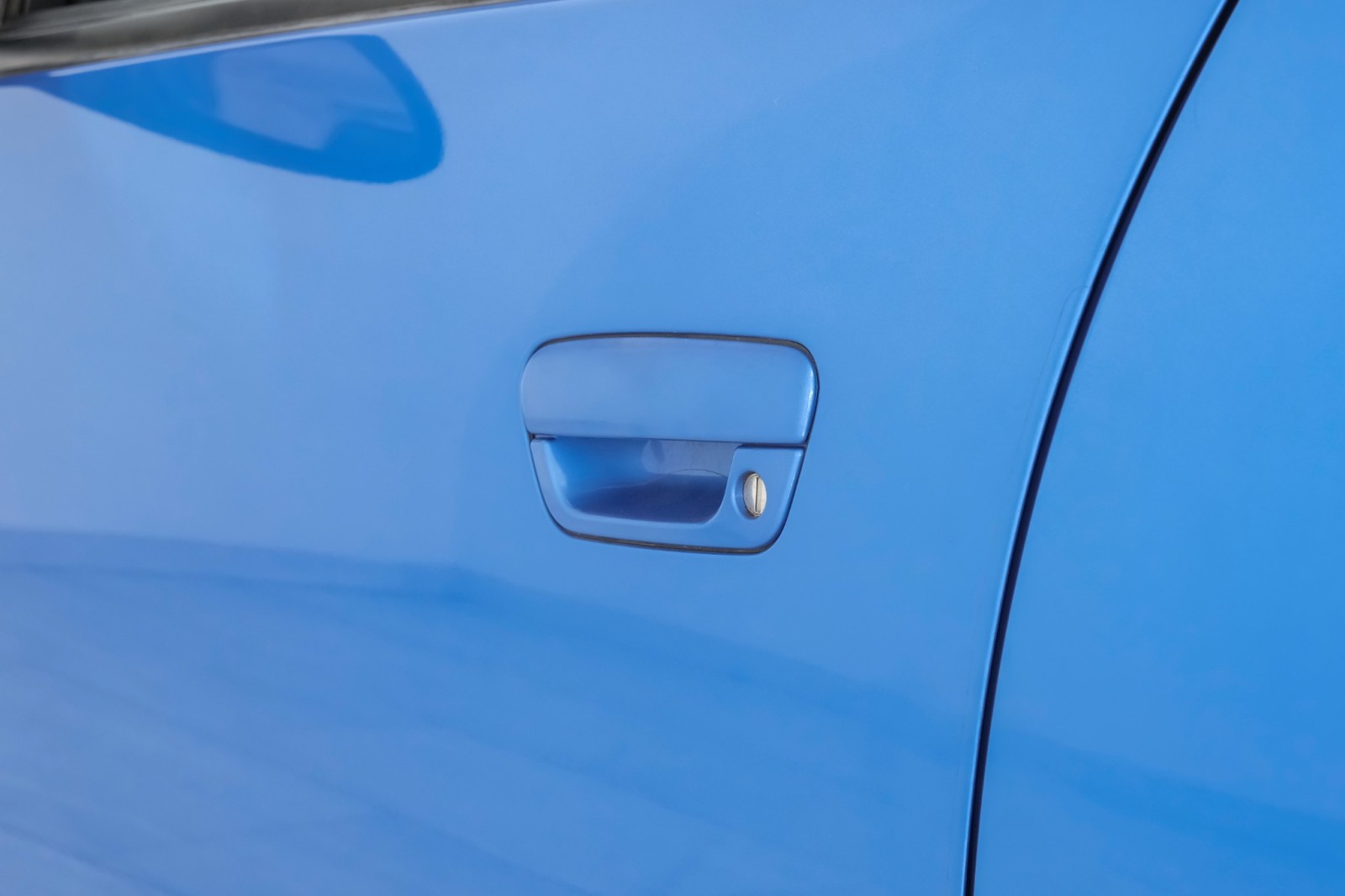 2015 Chevrolet Spark LT AUTOMATIC BLUETOOTH CRUISE CONTROL ALLOY WHEELS 35