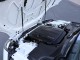 2018  F-TYPE 296HP in , 