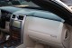 2006  XLR-V  in , 