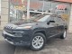 2016  Cherokee Latitude in , 