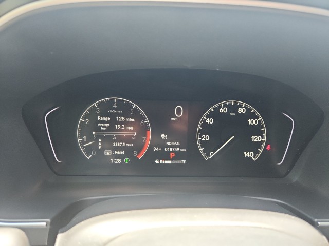 HondaPilot26