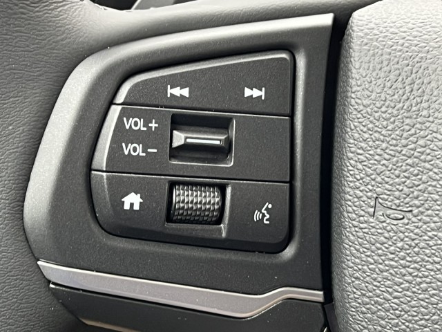 HondaRidgeline19