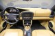 1999 Porsche Boxster  in Plainview, 