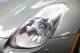 2006 Pontiac Solstice  in Plainview, 