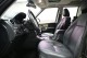 2015 Land Rover LR4 LUX in , 