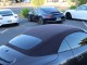 2013  911 Carrera in , 