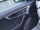 2018  F-TYPE 296HP in , 