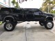 2002 Ford Super Duty F-350 DRW Lariat 7.3L Turbo Diesel 4x4 Dually Lifted LOW MILES in pompano beach, Florida