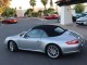 2008  911 Carrera 4S in , 