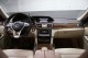 2015 Mercedes-Benz E-Class E 350 Luxury in Plainview, 