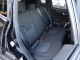 2016  Renegade Latitude in , 