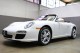 2009 Porsche 911 Carrera in Plainview, 