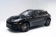 2025  Macan  in , 