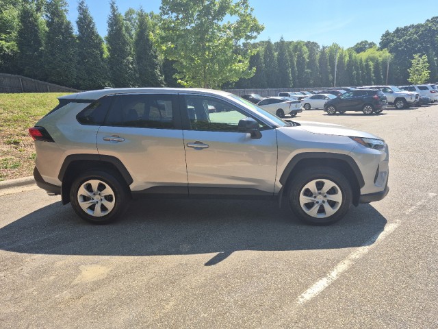 ToyotaRAV415