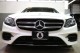 2018 Mercedes-Benz E-Class E 400 in Plainview, 