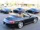 2005  911 Carrera 997 in , 