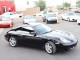 1999  911 Carrera 4  in , 