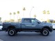 2021  2500 Power Wagon in , 