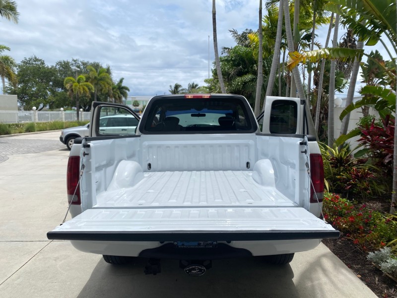 2003 Ford F-150 XLT SPORT LOW MILES 70,700 1 OWNER in , 
