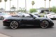 2015  911 Carrera S in , 