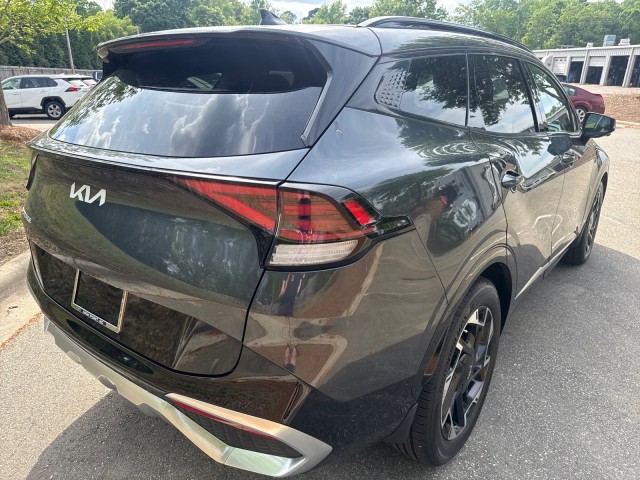 KiaSportage7