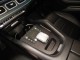 2022 Mercedes-Benz GLE GLE 350 AWD in Springfield, New Jersey