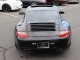 2007  911 Carrera in , 