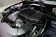 2011 BMW Z4 sDrive35i in Plainview, 