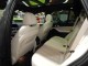 2022 BMW X5 xDrive40i AWD in Springfield, New Jersey