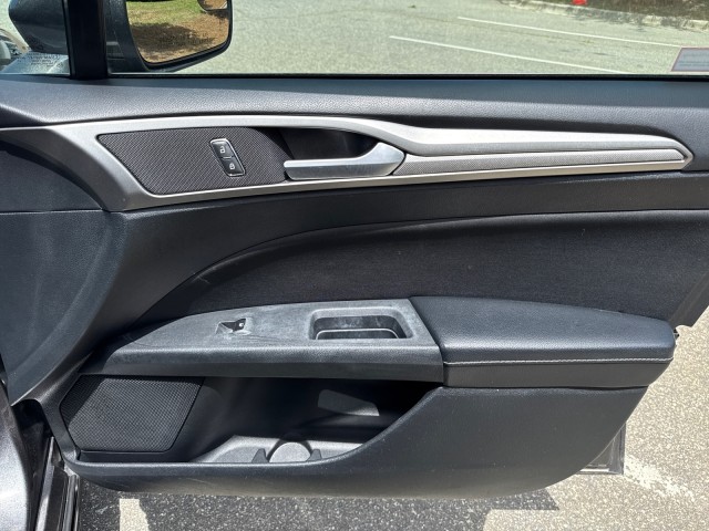FordFusion41