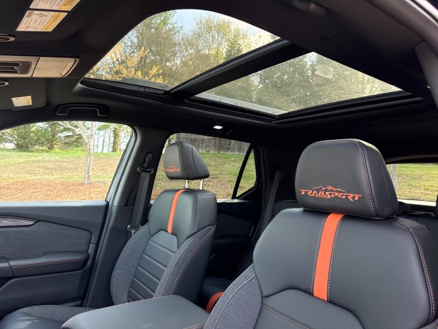 HondaPassport16