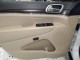 2014 Jeep Grand Cherokee Limited 4WD in Springfield, New Jersey