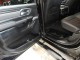 2023 Ram 1500 Big Horn Black Widow 4WD in Springfield, New Jersey