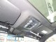 2022 Mercedes-Benz GLE GLE 450 AWD in Springfield, New Jersey