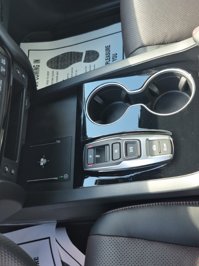 HondaRidgeline29