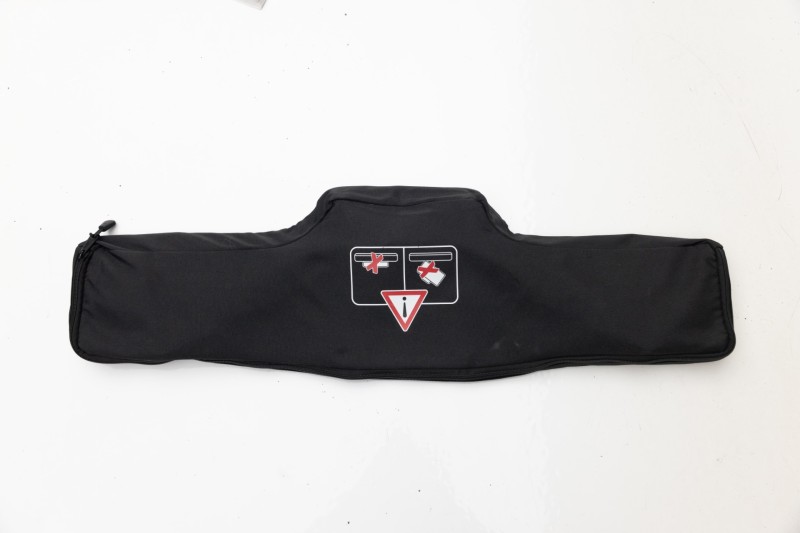 2022 Mercedes-Benz SL 55 AMG AMG SL 55 in , 