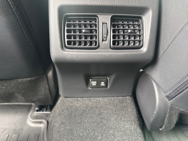 ToyotaCamry37