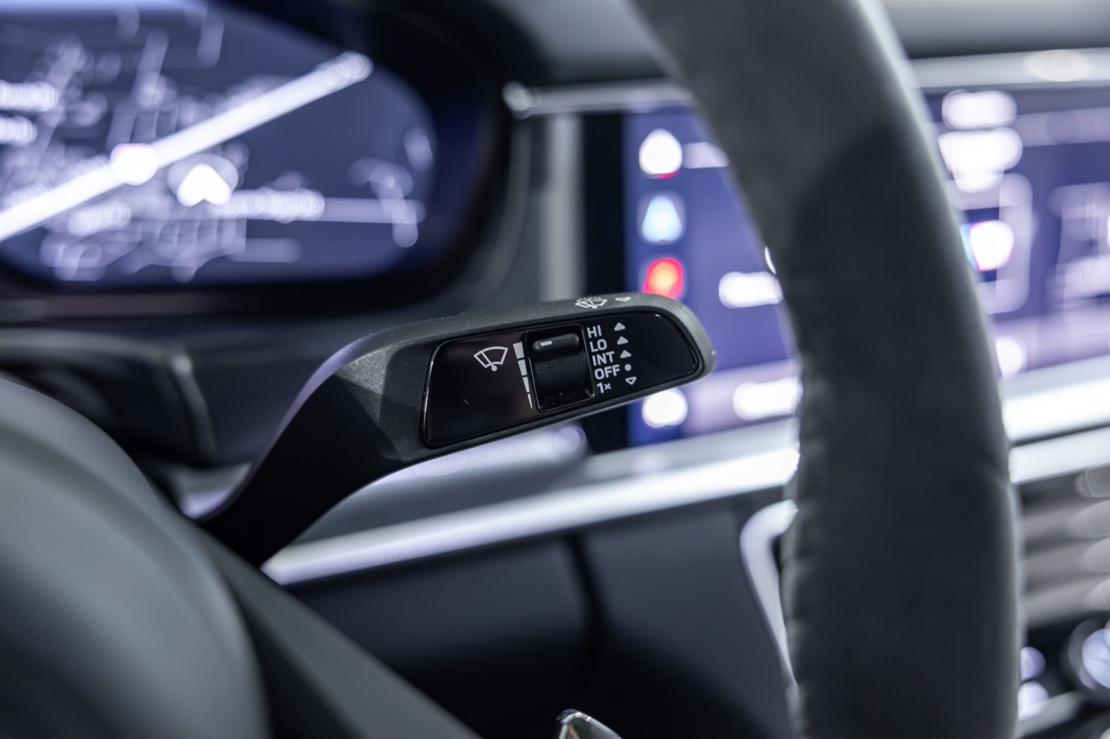 Used Car 2023 Porsche Panamera  Gts For Sale Under $120,000 In Boerne, Texas