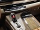 2022 Cadillac Escalade Premium Luxury 4WD in Springfield, New Jersey
