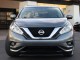 2015  Murano Platinum in , 