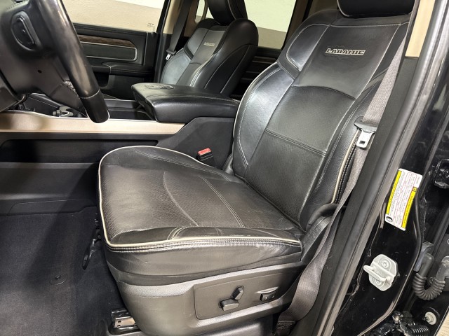 2020 Ram 3500 Laramie DRW 4WD Cummins in , 