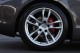 2014  Boxster S in , 