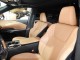 2025 Lexus RX RX 350 F SPORT Design AWD in Springfield, New Jersey